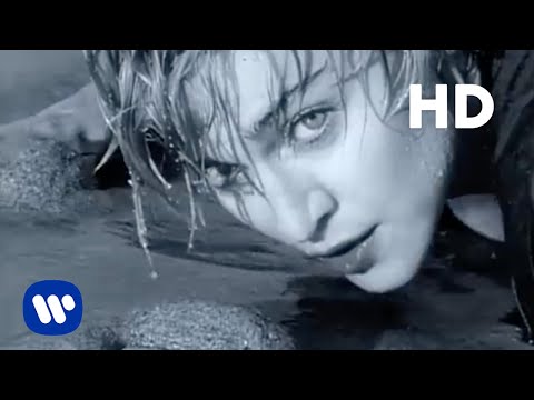 Madonna - Cherish (Official Video) [HD]