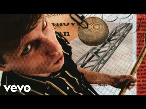 Franz Ferdinand - Take Me Out (Video)