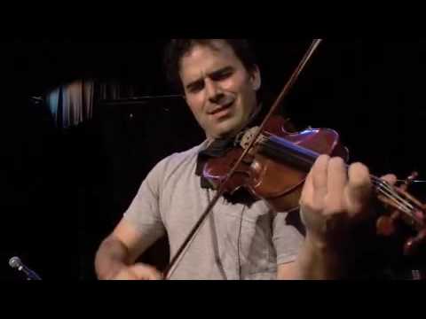 Sweet Child O&#039; Mine on Violin / Fiddle